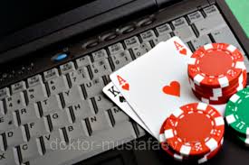Онлайн казино Mister X™ Casino